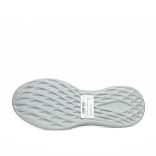 Black Sea Garson 562 Anorak Füme