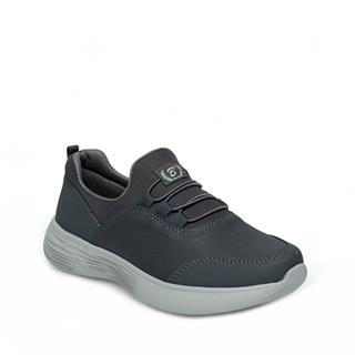 Black Sea Garson 562 Cilt Füme