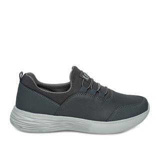 Black Sea Garson 562 Cilt Füme