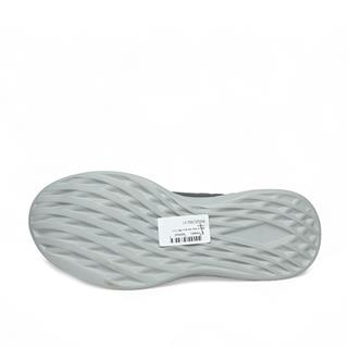 Black Sea Garson 562 Cilt Füme