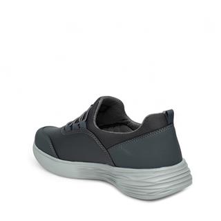 Black Sea Garson 562 Cilt Füme