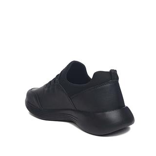 Black Sea Garson 562 Cilt Siyah