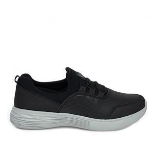 Black Sea Garson 562 Cilt Siyah Buz