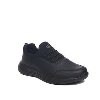 Black Sea Garson 562 Cilt Siyah