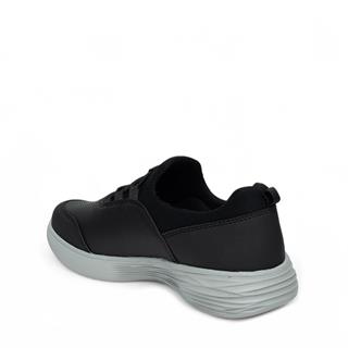 Black Sea Garson 562 Cilt Siyah Buz