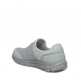 Black Sea Zenne 527 Aqua Buz