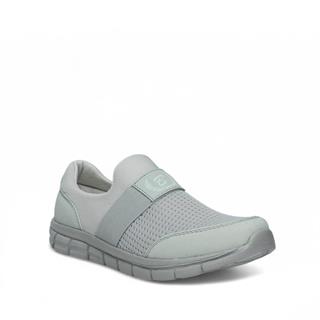 Black Sea Zenne 527 Aqua Buz