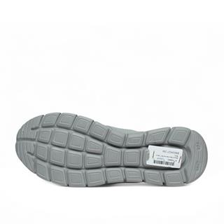 Black Sea Zenne 527 Aqua Buz