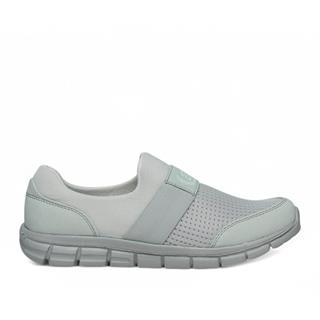 Black Sea Zenne 527 Aqua Buz