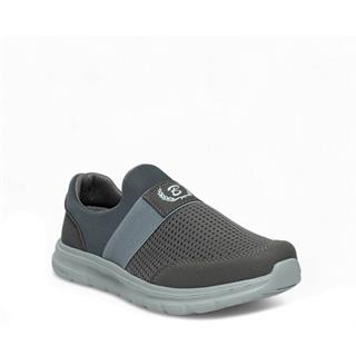 Black Sea Zenne 527 Aqua Füme