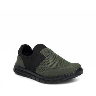 Black Sea Zenne 527 Aqua Haki