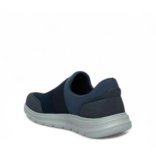 Black Sea Zenne 527 Aqua Laci