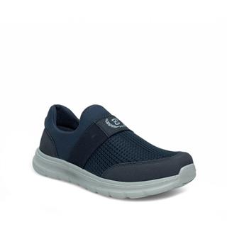 Black Sea Zenne 527 Aqua Laci