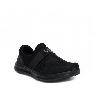 Black Sea Zenne 527 Aqua Siyah