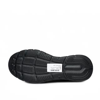 Black Sea Zenne 527 Aqua Siyah
