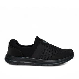Black Sea Zenne 527 Aqua Siyah