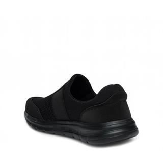 Black Sea Zenne 527 Aqua Siyah