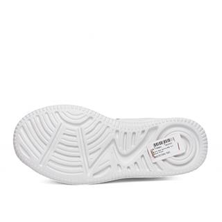 Black Sea Zenne 584 Cilt Beyaz Siyah