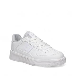 Black Sea Zenne 584 Cilt Beyaz