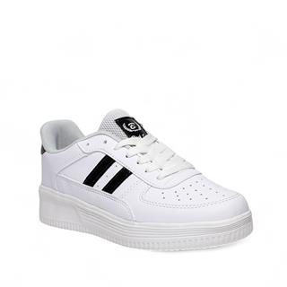 Black Sea Zenne 584 Cilt Beyaz Siyah