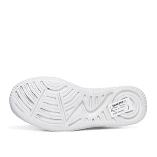 Black Sea Zenne 584 Cilt Beyaz