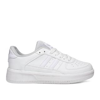 Black Sea Zenne 584 Cilt Beyaz