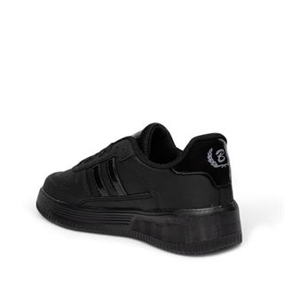 Black Sea Zenne 584 Cilt Siyah