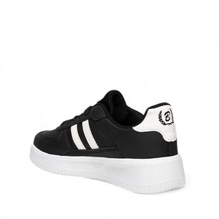 Black Sea Zenne 584 Cilt Siyah Beyaz