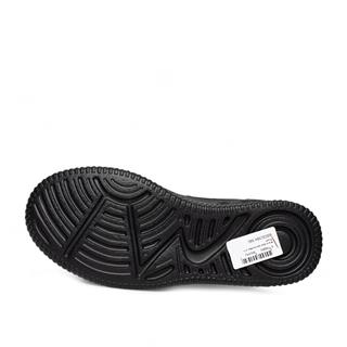 Black Sea Zenne 584 Cilt Siyah