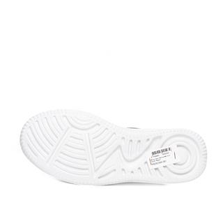 Black Sea Zenne 584 Cilt Siyah Beyaz