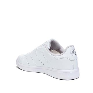 Black Sea Zenne 591 Cilt Beyaz