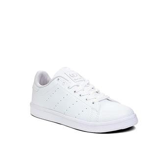 Black Sea Zenne 591 Cilt Beyaz