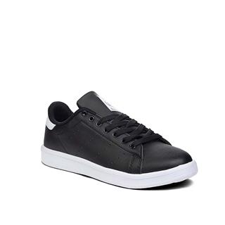 Black Sea Zenne 591 Cilt Siyah Beyaz