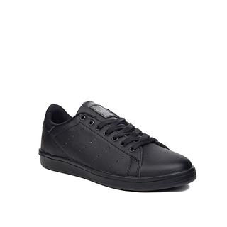 Black Sea Zenne 591 Cilt Siyah