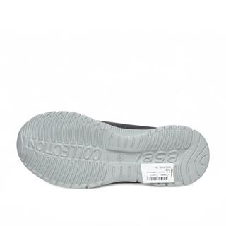 Black Sea Zenne 595 Anorak Füme