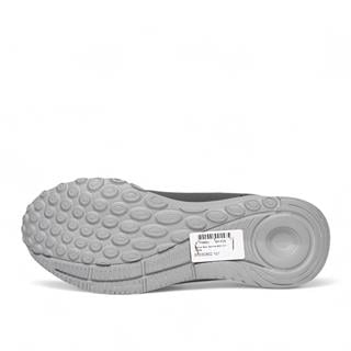 Black Sea Zenne 602 Cilt Füme