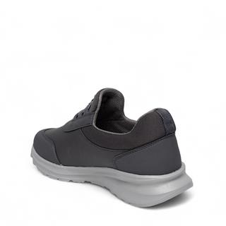 Black Sea Zenne 602 Cilt Füme