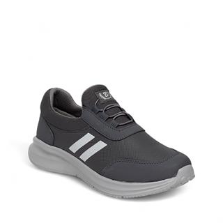 Black Sea Zenne 602 Cilt Füme