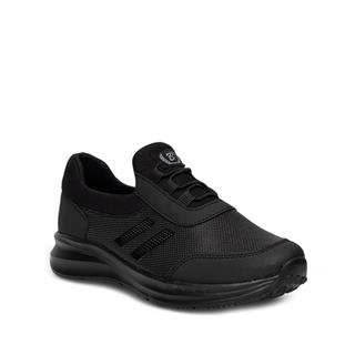 Black Sea Zenne 602 Cilt Siyah