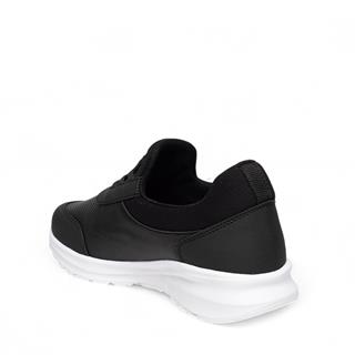 Black Sea Zenne 602 Cilt Siyah Beyaz