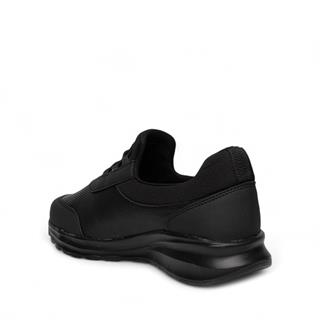 Black Sea Zenne 602 Cilt Siyah