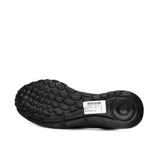 Black Sea Zenne 602 Cilt Siyah