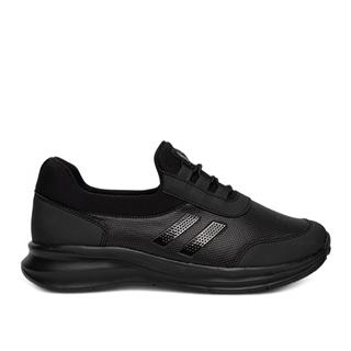 Black Sea Zenne 602 Cilt Siyah