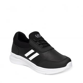 Black Sea Zenne 602 Cilt Siyah Beyaz