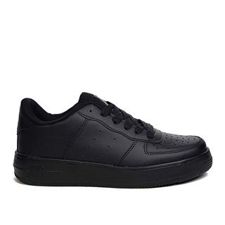 Black Sea Zenne 603 Cilt Siyah