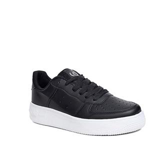 Black Sea Zenne 603 Cilt Siyah Beyaz