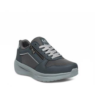 Black Sea Zenne 605 Anorak Füme