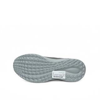 Black Sea Zenne 605 Anorak Füme