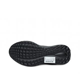 Black Sea Zenne 605 Anorak Siyah