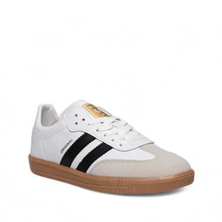 Black Sea Zenne 608 Cilt Beyaz Siyah Altin